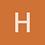 hostaid_team